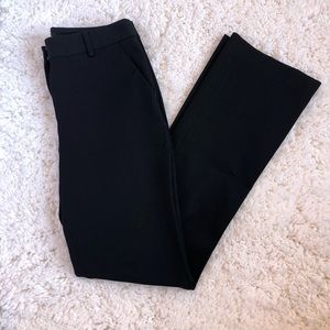 Express | Columnist Barely Boot Pants